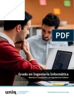 G_Informatica_esp.pdf