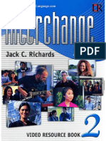 Video Book Blue Cover.pdf