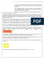 Análise combinatória 1.pdf
