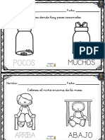 Cuadernillo-para-trabajar-conceptos-en-3-anos-6-10.pdf