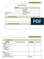 Formato-PAI (1).docx