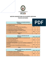 plan_de_estudios_master_filosofia_cristiana_ucam_1.pdf