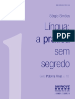 A PRÁTICA SEM SEGREDO SÉRGIO SIMOES.pdf