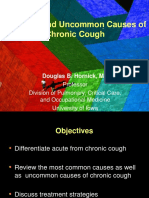 ChronicCough.ppt