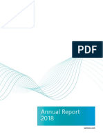 Siemens AR2018 PDF