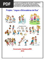 PROJETO-Brincadeiras de Rua-converted (2)