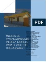 MEMORIA-DESCRIPTIVA-MODELO-.doc