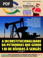 Ed - 1881 - Toque e Leia