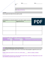 LL Y1 Agq Assessment Plan