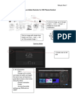 Creating An Adobe Illustrator For CNC Plasma Handout