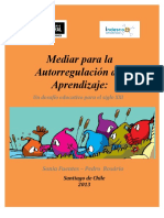 mediar para la autorregulacion del aprendizaje.pdf