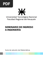 cuadernillo_matematica (1)