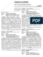 Boletin 18 03 2019 PDF