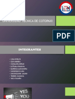 Álgebra Pre-Universitaria Volumen 2 - Eduardo Espinoza Ramos