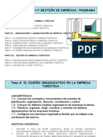 Estructura Organizacional.pdf