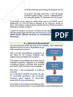 Economia.docx