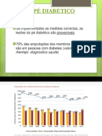 Pe Diabetico 29.09