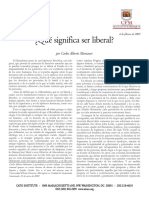 0004 Montaner-  Que significa ser liberal.pdf
