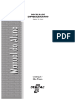 Manual do Aluno.pdf