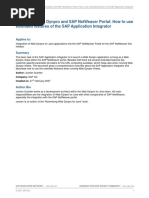 HowTo use extended features of the SAP Application Integrator.pdf