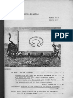 Boletín de cartels 14-15.pdf
