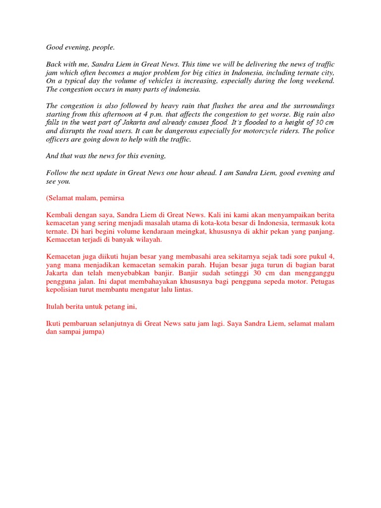New Microsoft Office Word Document Pdf