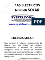 ENERGIA_SOLAR.ppt