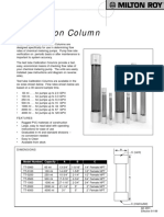 Calibration Column Milton Roy.pdf