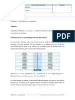 Trabajo Vias Lexicas