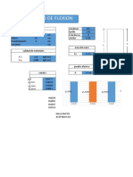 calculo de viga.xlsx