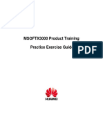 msoftx3000 practice-guide.pdf