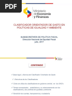21-jul-2017-DNEQF-presentacion-JULIO-2017_b.pdf