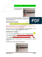 Salto Diferencial PDF
