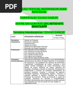 PORTIFOLIO-convertido