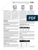 NN_TRANSFORMADORES.pdf