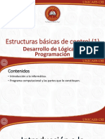 DLP Software 1