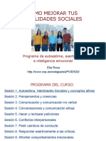 Como mejorar tus habilidades sociales.pdf