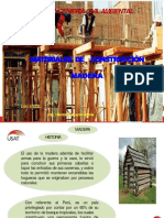 Madera 2018-1 Usat PDF