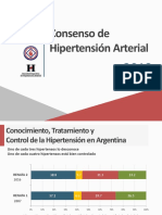 Consenso Saha 2 PDF