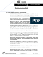 ESTADISTICA APLICADA-PA1-CV.docx