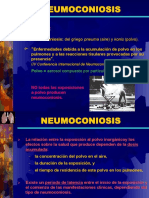 Basessanitariasprl - Enfermedades Respiratorias PDF