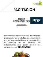 CAPACITACION. RES  2674pptx.pdf