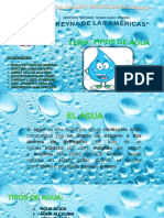 DIAPOSITIVA DEL AGUA.pdf