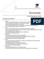 Pensadores PDF