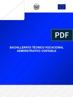Plan de Estudio de Administrativo Contable.pdf