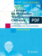 Cygler Bernard - Le visage en médecine traditionnelle chinoise.pdf