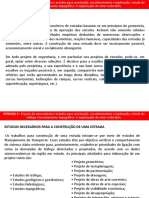 RESUMO PROVA DE ESTRADAS.pdf