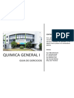 QCA 1 - P - Guia de ejercicios 2019 - V02.pdf