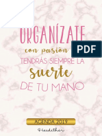 Agenda_2019_Anual.pdf