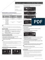 16MM_DDX_APP_FWupdate_es.pdf